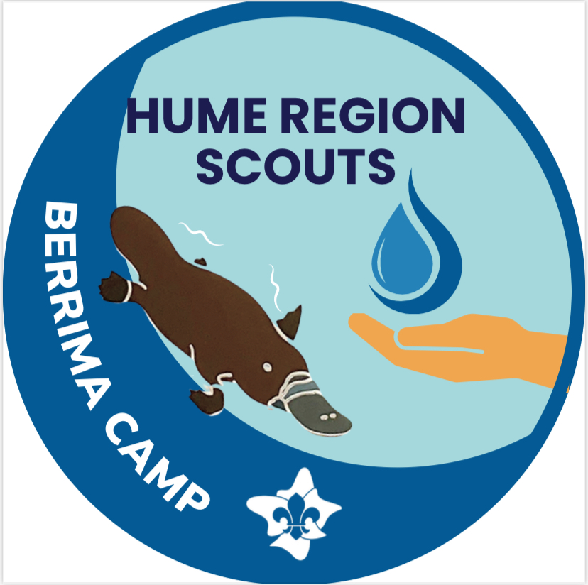 Berrima Scout Camp